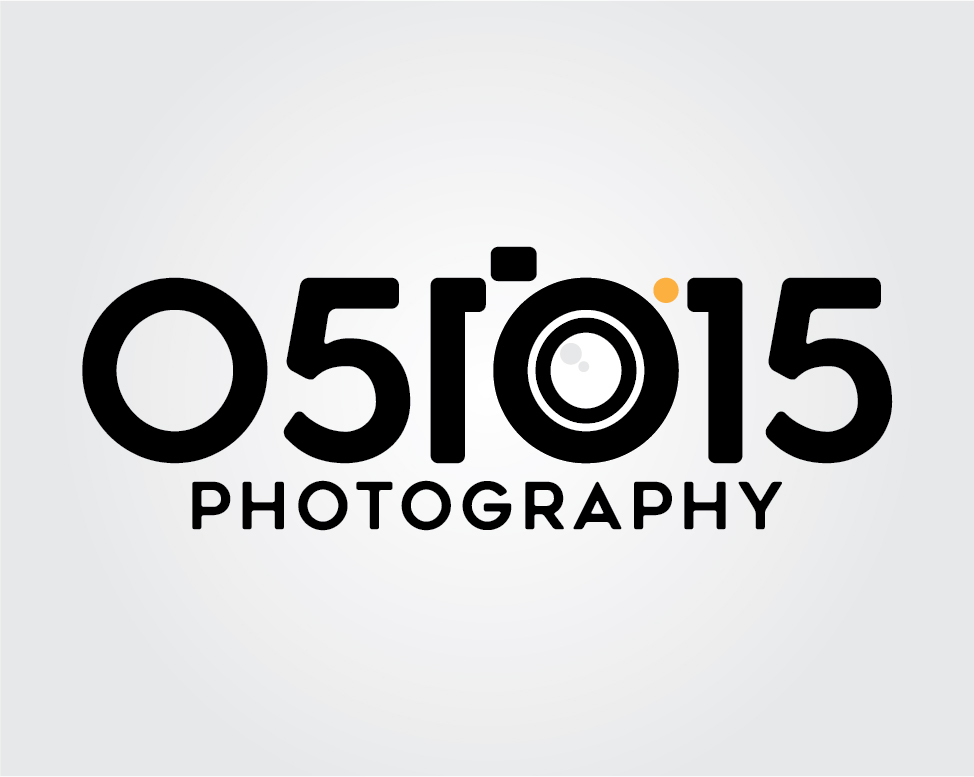 Logo Design by Matt Larkin for this project | Design #9521853