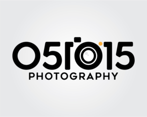 Logo Design by Matt Larkin