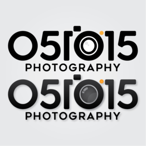 Logo Design by Matt Larkin for this project | Design #9529600
