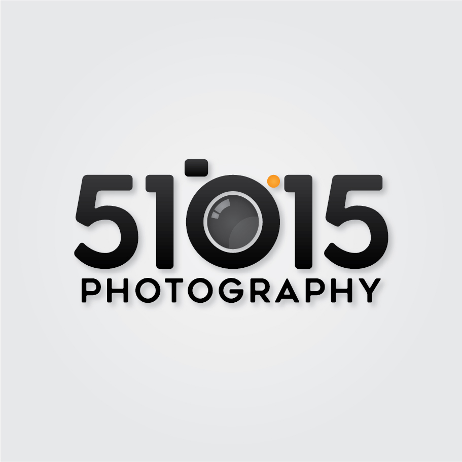 Logo Design by Matt Larkin for this project | Design #9550145