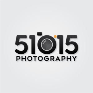 Logo Design by Matt Larkin for this project | Design: #9550145