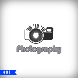 Logo Design by htriad