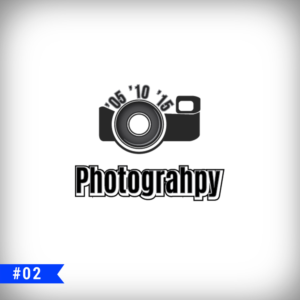Logo Design by htriad for this project | Design: #9714360
