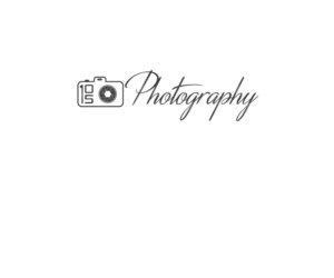 Logo Design by NEX for this project | Design: #9531993