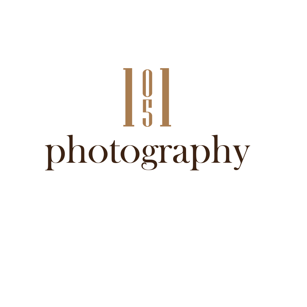 Logo Design by zayed Imam for this project | Design #9661863