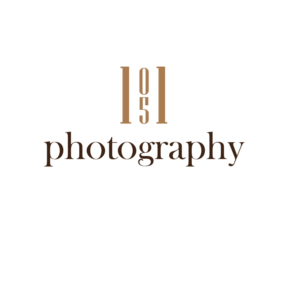 Logo Design by zayed Imam for this project | Design #9661863