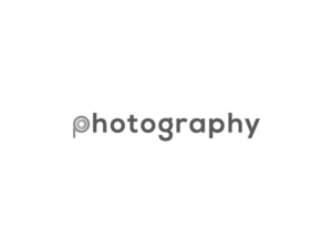 Logo Design by salam1891991 for this project | Design: #9751307