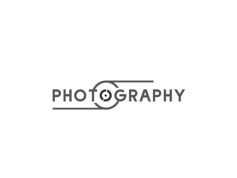 Logo Design by salam1891991 for this project | Design #9751308