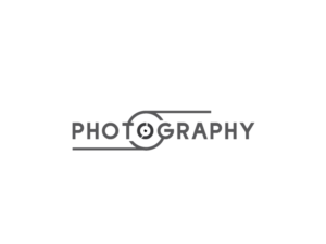 Logo Design by salam1891991 for this project | Design: #9751308