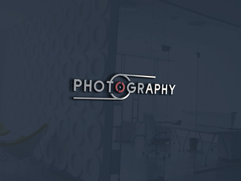 Logo Design by salam1891991 for this project | Design #9751311