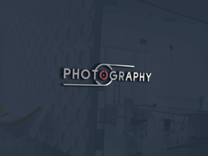 Logo Design by salam1891991 for this project | Design: #9751311