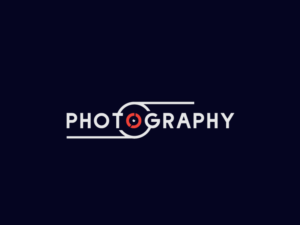 Logo Design by salam1891991 for this project | Design: #9751314