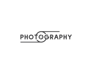 Logo Design by salam1891991 for this project | Design: #9751321