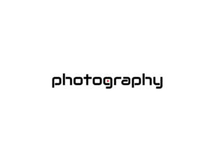 Logo Design by salam1891991 for this project | Design: #9751326