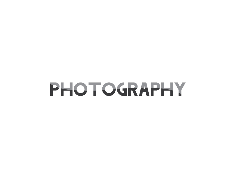 Logo Design by salam1891991 for this project | Design #9751330