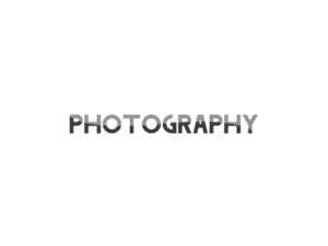 Logo Design by salam1891991 for this project | Design: #9751330