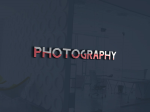 Logo Design by salam1891991 for this project | Design: #9751337