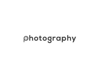 Logo Design by salam1891991 for this project | Design: #9751340