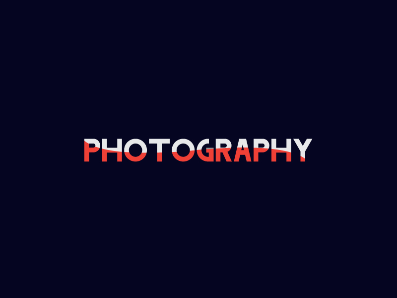 Logo Design by salam1891991 for this project | Design #9751344