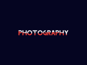 Logo Design by salam1891991 for this project | Design: #9751344