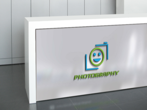 Logo Design by hrahman25091979 for this project | Design: #9751090