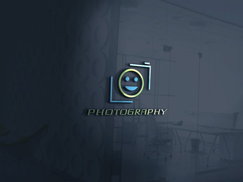 Logo Design by hrahman25091979 for this project | Design #9751099