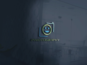 Logo Design by hrahman25091979 for this project | Design: #9751099
