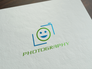 Logo Design by hrahman25091979 for this project | Design: #9751101