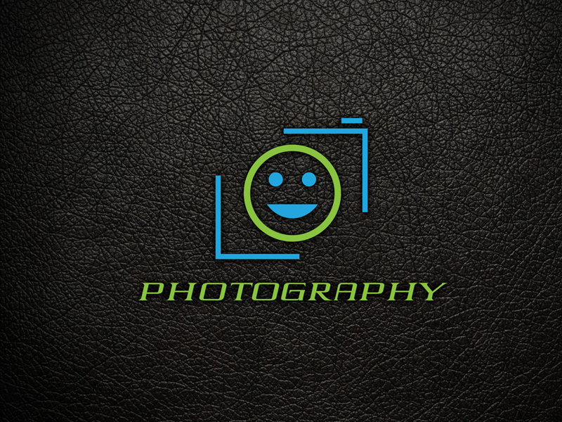 Logo Design by hrahman25091979 for this project | Design #9751103