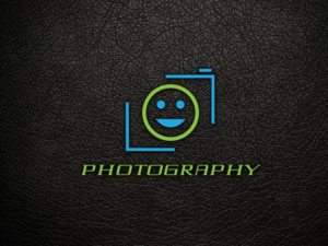 Logo Design by hrahman25091979 for this project | Design: #9751103