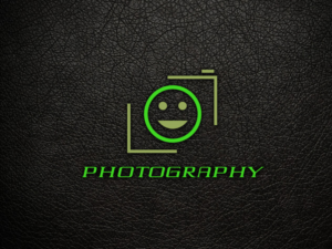 Logo Design by hrahman25091979 for this project | Design: #9751107