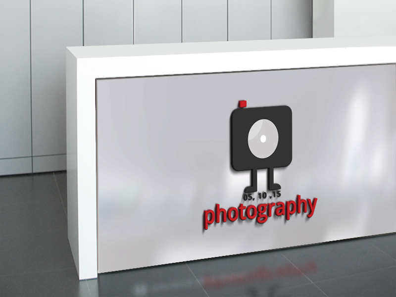 Logo Design by hrahman25091979 for this project | Design #9751108