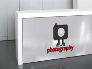 Logo Design by hrahman25091979 for this project | Design: #9751108