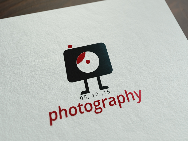 Logo-Design von hrahman25091979 für dieses Projekt | Design #9751112