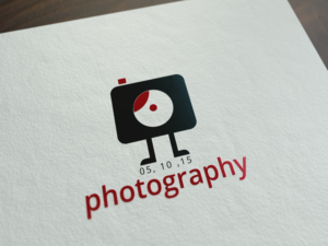 Logo Design by hrahman25091979 for this project | Design: #9751112
