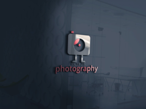 Logo Design by hrahman25091979 for this project | Design: #9751114