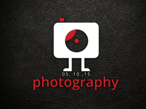 Logo Design by hrahman25091979 for this project | Design: #9751119