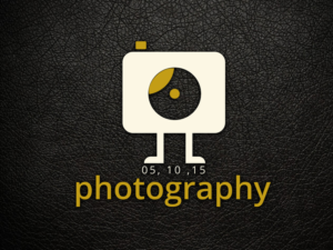 Logo Design by hrahman25091979 for this project | Design: #9751125