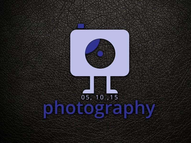 Logo Design by hrahman25091979 for this project | Design #9751128