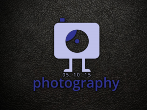 Logo Design by hrahman25091979 for this project | Design: #9751128
