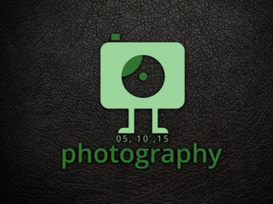 Logo Design by hrahman25091979 for this project | Design: #9751132
