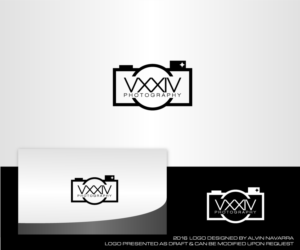 Logo Design by alvinnavarra for this project | Design #9723562