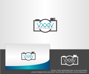 Logo Design by alvinnavarra for this project | Design: #9723575