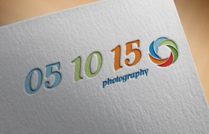 Logo Design by sislam30031991 for this project | Design: #9750482