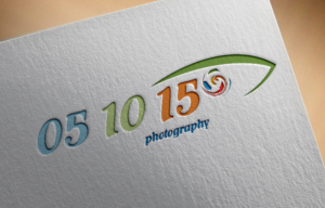 Logo Design by sislam30031991 for this project | Design: #9750492