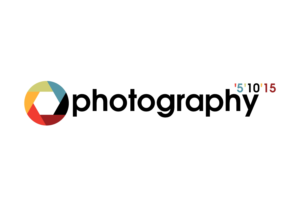 Logo Design by avro for this project | Design: #9735559