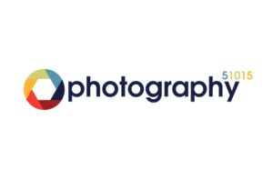 Logo Design by avro for this project | Design: #9735611