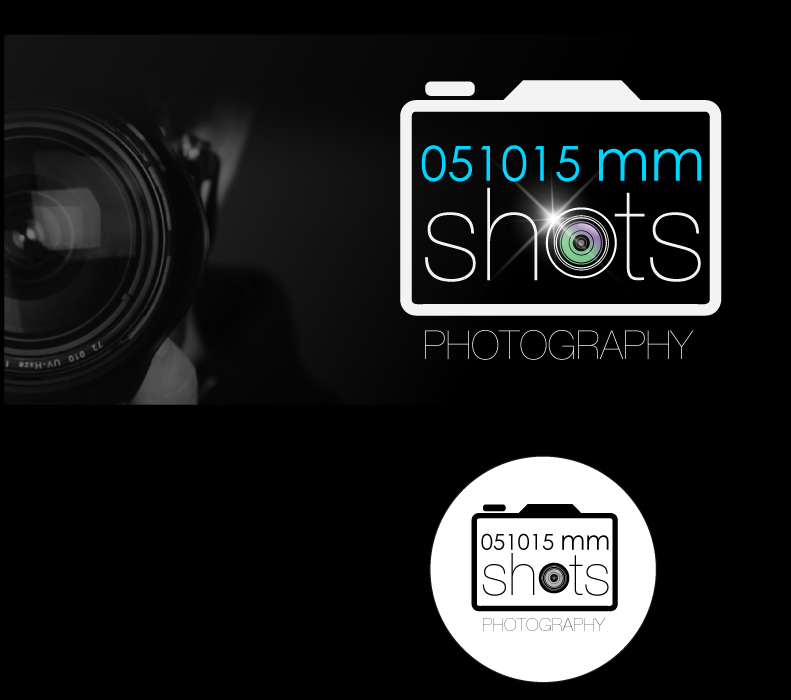 Logo Design by pivotaldesign.biz for this project | Design #9572994