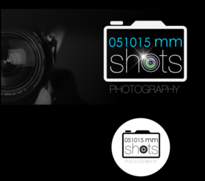 Logo Design by pivotaldesign.biz for this project | Design: #9572994