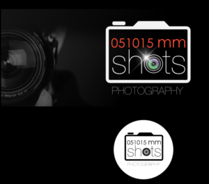 Logo Design by pivotaldesign.biz for this project | Design: #9572998